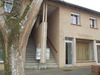 Ma-Cabane - Location Local commercial BRESSOLS, 57 m²