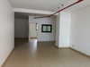 Ma-Cabane - Location Local commercial BRESSOLS, 57 m²