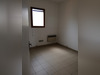 Ma-Cabane - Location Local commercial BRESSOLS, 57 m²