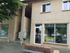 Ma-Cabane - Location Local commercial BRESSOLS, 57 m²