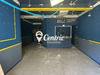 Ma-Cabane - Location Local commercial Bressuire, 350 m²