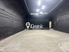 Ma-Cabane - Location Local commercial Bressuire, 350 m²