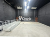 Ma-Cabane - Location Local commercial Bressuire, 350 m²
