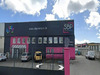 Ma-Cabane - Location Local commercial Brest, 1227 m²