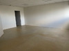 Ma-Cabane - Location Local commercial BREST, 95 m²