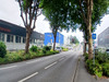 Ma-Cabane - Location Local commercial BREST, 259 m²