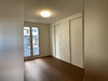 Ma-Cabane - Location Local commercial BREST, 15 m²