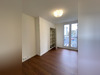 Ma-Cabane - Location Local commercial BREST, 15 m²