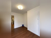 Ma-Cabane - Location Local commercial BREST, 15 m²