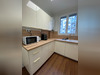 Ma-Cabane - Location Local commercial BREST, 15 m²
