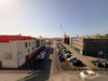 Ma-Cabane - Location Local commercial BREST, 291 m²