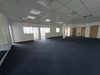 Ma-Cabane - Location Local commercial BREST, 291 m²