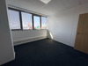 Ma-Cabane - Location Local commercial BREST, 291 m²