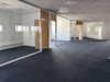 Ma-Cabane - Location Local commercial BREST, 291 m²
