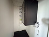 Ma-Cabane - Location Local commercial BREST, 291 m²