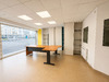 Ma-Cabane - Location Local commercial BREST, 60 m²