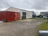 Ma-Cabane - Location Local commercial Bretignolles-sur-Mer, 187 m²