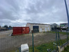 Ma-Cabane - Location Local commercial Bretignolles-sur-Mer, 187 m²