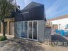 Ma-Cabane - Location Local commercial Bretignolles-sur-Mer, 120 m²