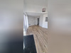 Ma-Cabane - Location Local commercial Bretignolles-sur-Mer, 120 m²
