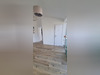 Ma-Cabane - Location Local commercial Bretignolles-sur-Mer, 120 m²