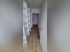 Ma-Cabane - Location Local commercial Bretignolles-sur-Mer, 120 m²