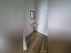 Ma-Cabane - Location Local commercial Bretignolles-sur-Mer, 120 m²