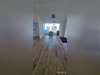 Ma-Cabane - Location Local commercial Bretignolles-sur-Mer, 120 m²