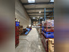 Ma-Cabane - Location Local commercial Brétigny-sur-Orge, 450 m²