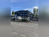 Ma-Cabane - Location Local commercial Brétigny-sur-Orge, 1468 m²