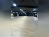 Ma-Cabane - Location Local commercial Brétigny-sur-Orge, 1468 m²