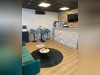 Ma-Cabane - Location Local commercial Brétigny-sur-Orge, 1468 m²
