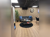 Ma-Cabane - Location Local commercial Brétigny-sur-Orge, 1468 m²