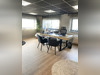 Ma-Cabane - Location Local commercial Brétigny-sur-Orge, 1468 m²