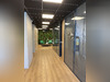 Ma-Cabane - Location Local commercial Brétigny-sur-Orge, 1468 m²