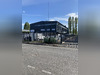 Ma-Cabane - Location Local commercial Brétigny-sur-Orge, 498 m²