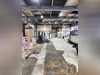 Ma-Cabane - Location Local commercial Brétigny-sur-Orge, 498 m²