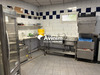 Ma-Cabane - Location Local commercial Brétigny-sur-Orge, 250 m²