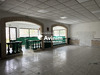 Ma-Cabane - Location Local commercial Brétigny-sur-Orge, 250 m²