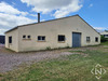 Ma-Cabane - Location Local commercial BRETTEVILLE-SUR-ODON, 285 m²