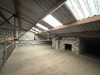 Ma-Cabane - Location Local commercial Bretteville-sur-Odon, 285 m²
