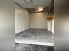 Ma-Cabane - Location Local commercial BRETTEVILLE-SUR-ODON, 150 m²