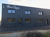 Ma-Cabane - Location Local commercial BRETTEVILLE-SUR-ODON, 150 m²