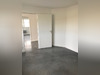 Ma-Cabane - Location Local commercial BRETTEVILLE-SUR-ODON, 150 m²