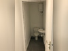 Ma-Cabane - Location Local commercial BRETTEVILLE-SUR-ODON, 150 m²