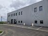 Ma-Cabane - Location Local commercial Bretteville-sur-Odon, 2100 m²