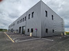 Ma-Cabane - Location Local commercial Bretteville-sur-Odon, 2100 m²
