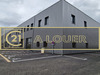 Ma-Cabane - Location Local commercial Bretteville-sur-Odon, 2100 m²
