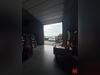 Ma-Cabane - Location Local commercial BRETTEVILLE-SUR-ODON, 564 m²