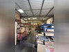 Ma-Cabane - Location Local commercial BRETTEVILLE-SUR-ODON, 564 m²